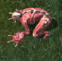 Gore fiendkr.png