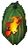 Green Flying Pumpkin.png