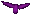 Parrot light purple.png