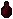 Phoenix red pigment.png