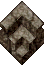 Roughinsetsteps.gif