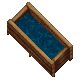Water Trough (South).png