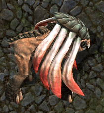 Abyssmal-horrorkr.jpg
