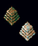 Armor Pub81 2.jpg