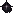 Crystalline blackrock.png