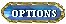 Guide CC options icon.jpg