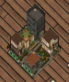 Mini house contest winning house design.png