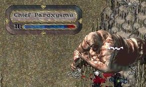 Paroxysmus.jpg