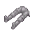 Plate Of Honor (Leggings).png