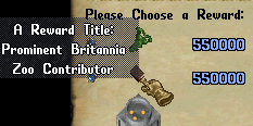 Prominent britannia zoo contributor.png