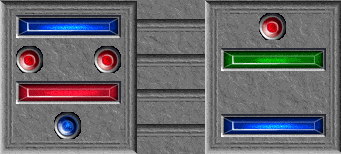 Puzzle board solution 2.png