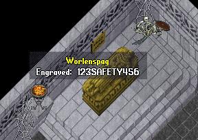 Safety in numbers.jpg
