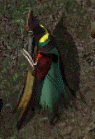 Skeletal magekr.png
