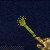 Thrashers tail.gif
