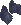 UnicornManeWovenTalons.png