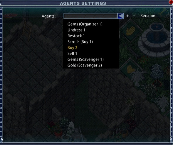 BuySellSelect.jpg