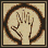 Dispel field icon.gif
