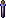 Goblin blood.png