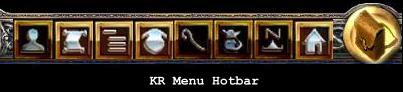 Menubar.jpg