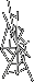 Navreys web 4.png