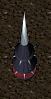Spike column.png