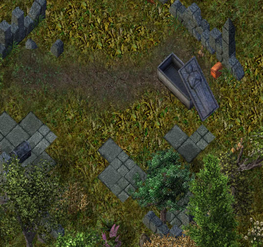 Yew lich ruinkr.jpg