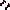 Art7943hue2753.png