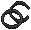 Barrel hoops.gif