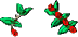 Coffee-pods.png