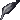 Giant turkey feather.png