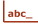 Guide chat icon.png
