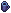 Kingfish bait.png