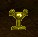Luckycharm.jpg
