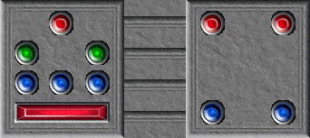 Puzzle board solution 4.png