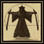 Special move dual wield.gif