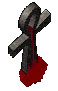 Veteran reward ankh of sacrifice east.gif