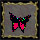 Whimbutterfly.jpg