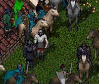BNN The Capture of Qua'Tel - Picture 1.jpg