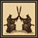 Bushido counter attack.gif