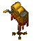 Dawn's Music Box.png