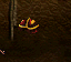 Epaulette Bearing the Crest of Blackthorn.png