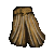 Hakama.png
