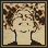 Mind blast icon.gif