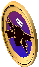 Mugen shard transfer shield.png