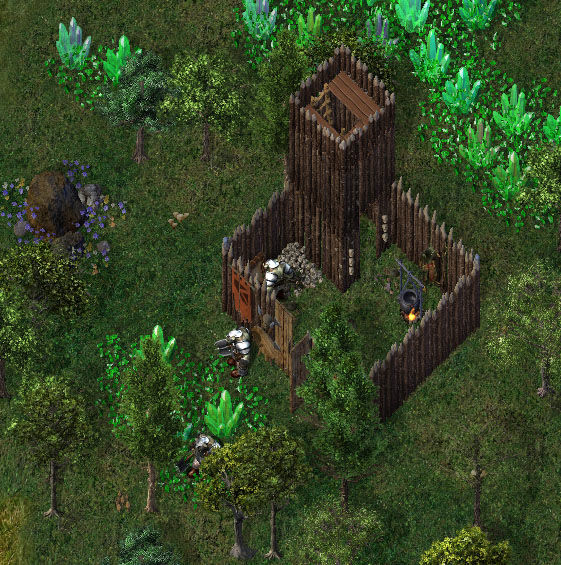 Northern orc outpostkr.jpg