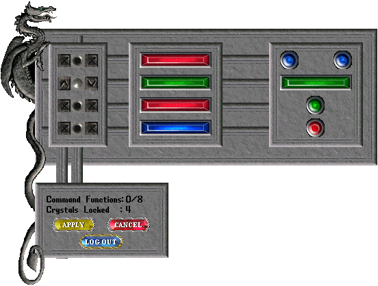 Puzzle board menu.png