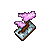Rare Bonsai Tree.png