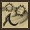 Special move mystic arc icon.jpg