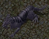 Swamp dragon (shadow iron).jpg