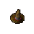 Tall Straw Hat.png